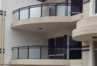 Jeoglaaluminium-balustrades-110.jpg; ?>