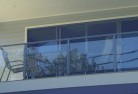 Jeoglaaluminium-balustrades-124.jpg; ?>
