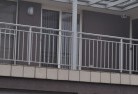 Jeoglaaluminium-balustrades-56.jpg; ?>