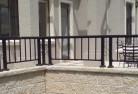 Jeoglaaluminium-balustrades-93.jpg; ?>
