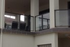 Jeoglaaluminium-balustrades-9.jpg; ?>